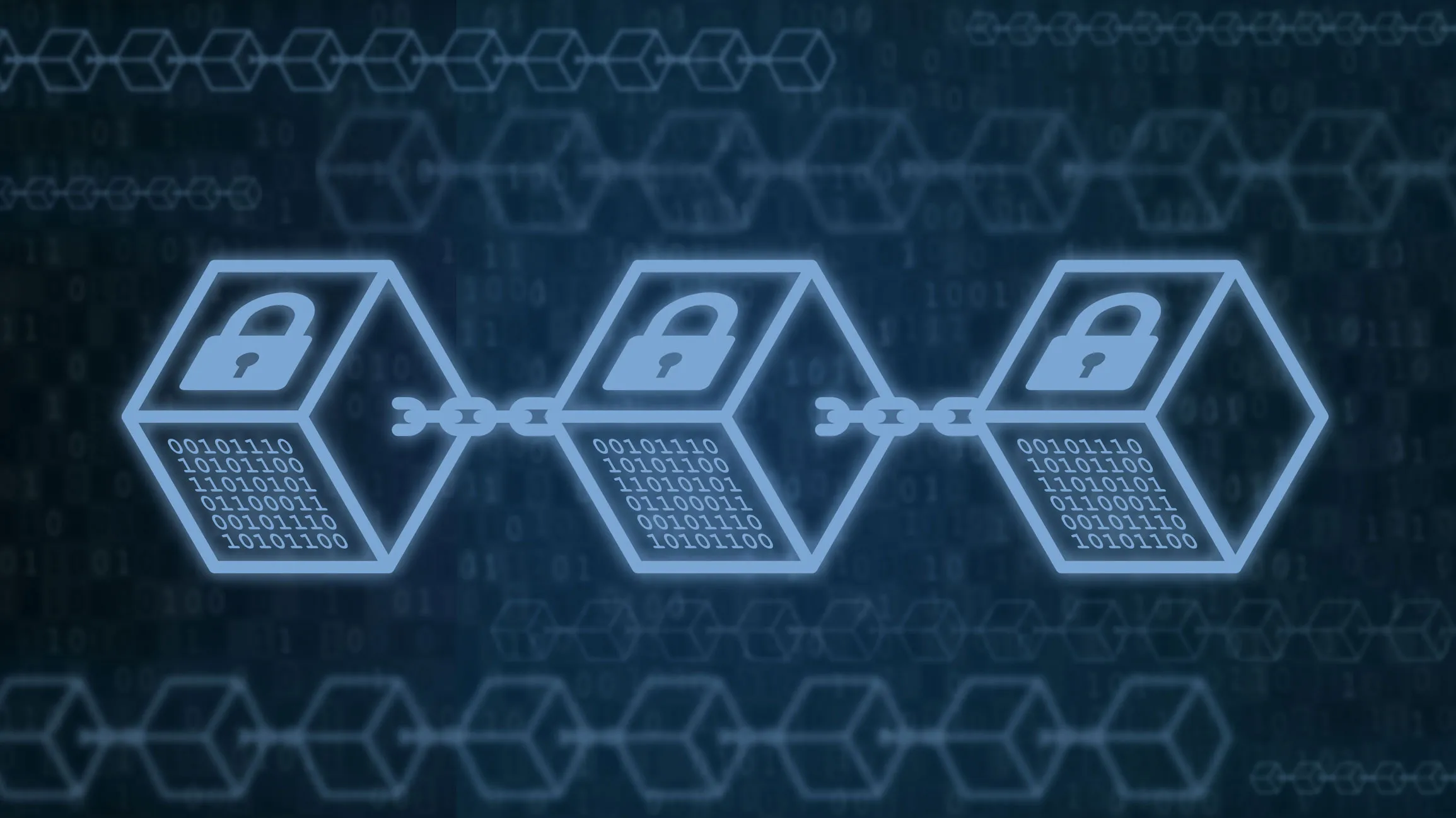 Desvendando a Blockchain