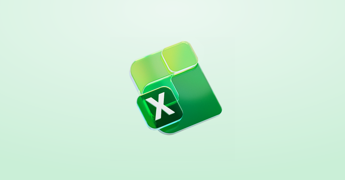 Excel Básico