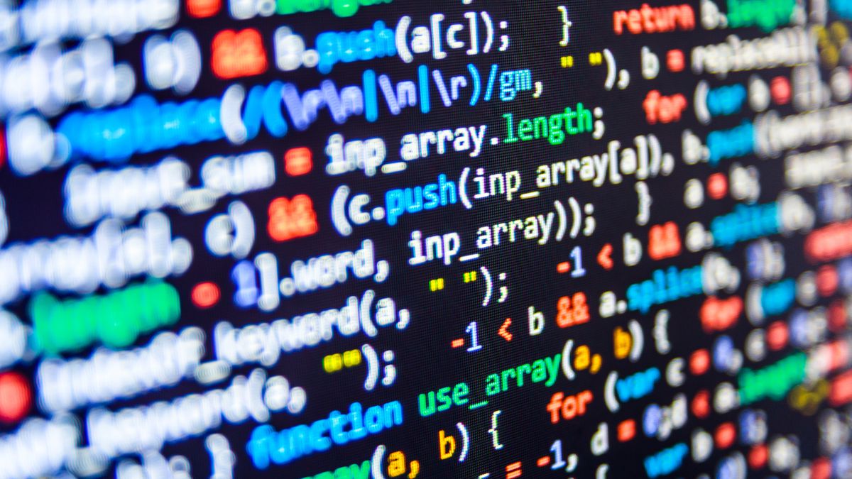 Requisitos e modelagem de Software