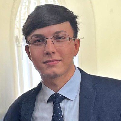 Gabriel Mendes