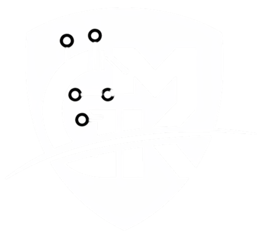 GMRD Logo