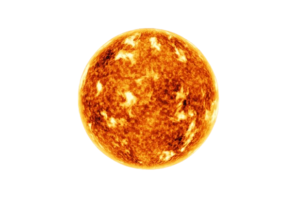 Sol